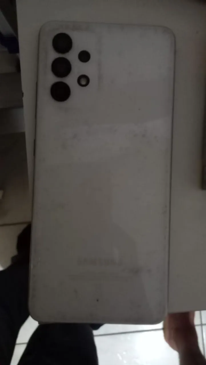 Celular