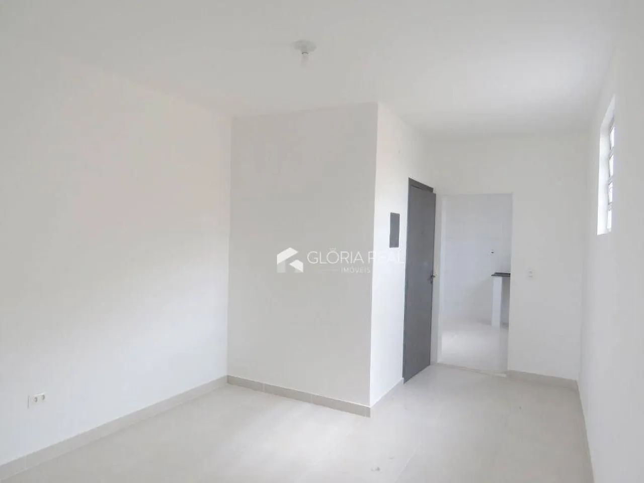Ótimas salas comercial para locação, duas salas, cozinha e banheiro, com 45m² - Freguesia