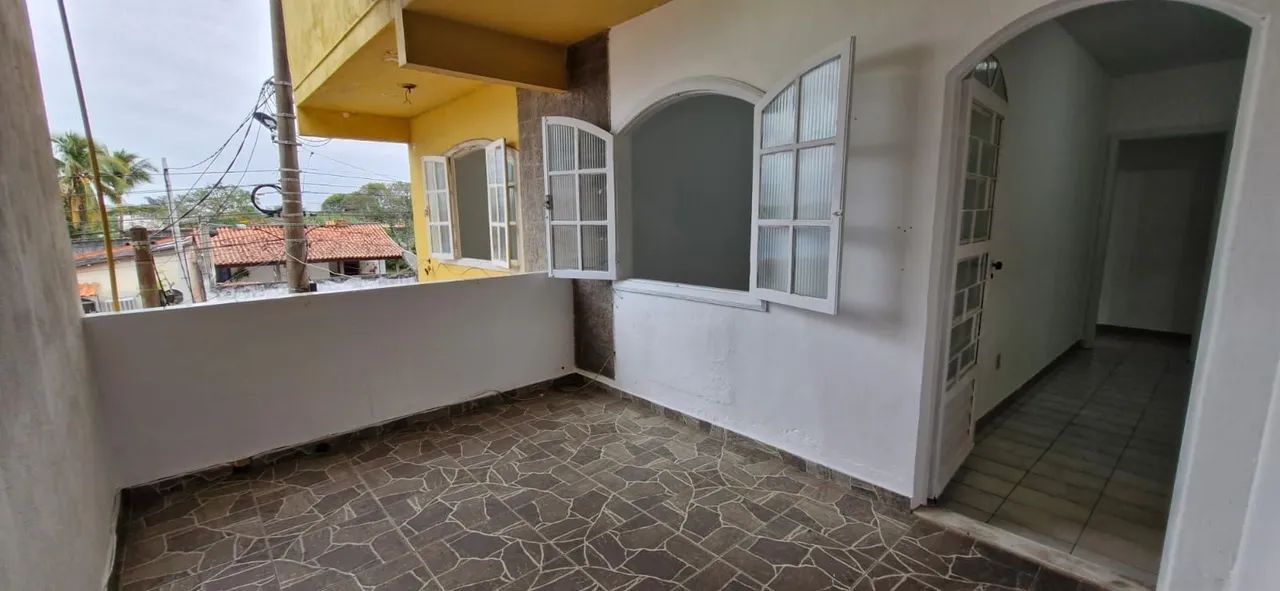 Foto - Iguaba Grande - Cidade Nova