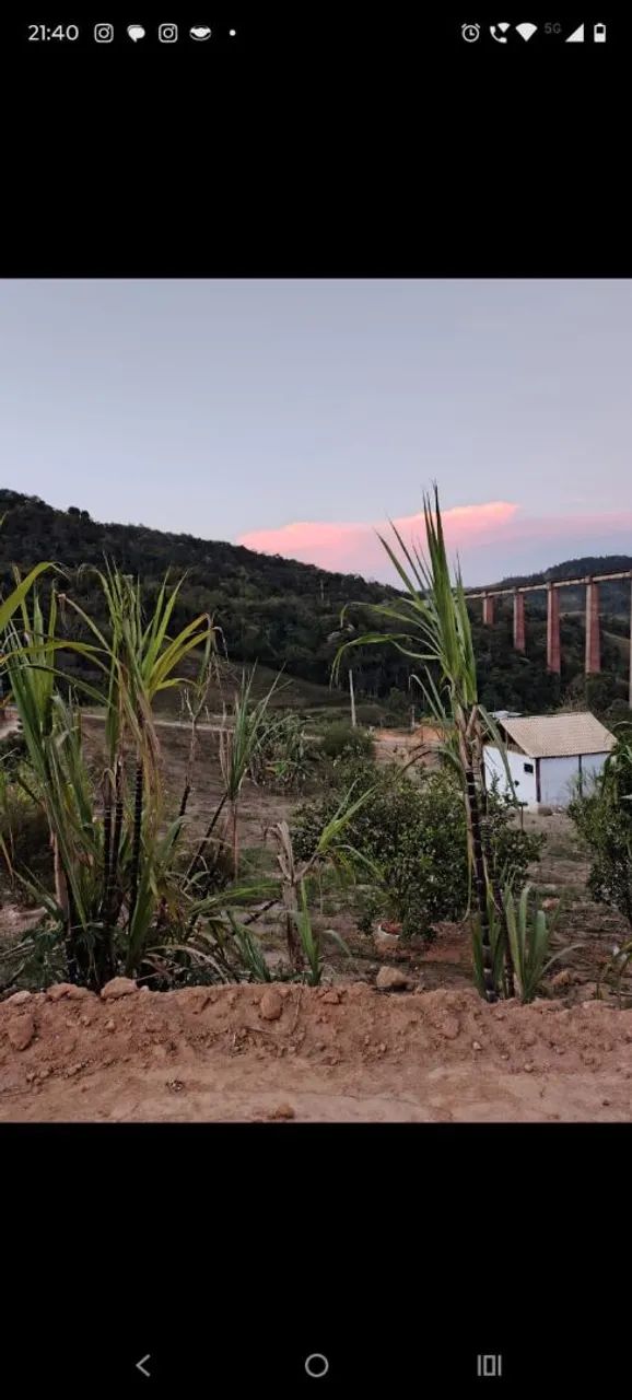 Foto - Resende - Toyota II