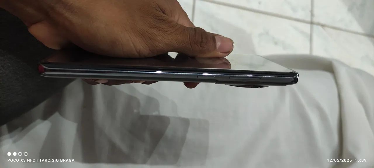One plus Ace 2 pro 512/16+12 - Foto 5