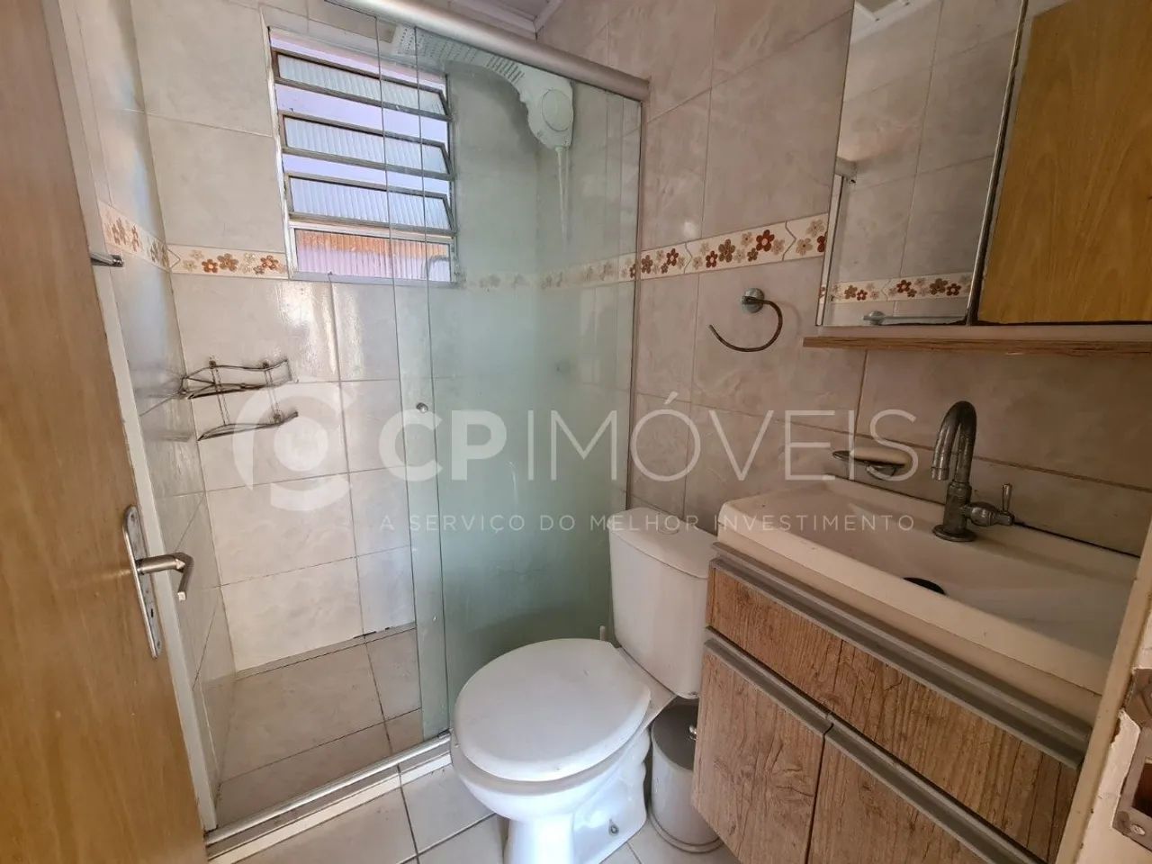 Casa em Condominio em Porto Alegre, no bairro Parque Santa Fé, à venda. - Foto 5