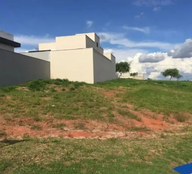 TERRENO - CONDOMÍNIO QUINTA DO MONTE | MONTE ALTO/SP - Foto 2