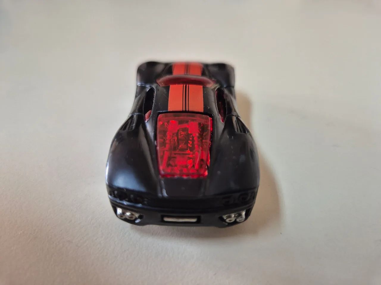 Miniatura Ferrari - Colecionador - Foto 4