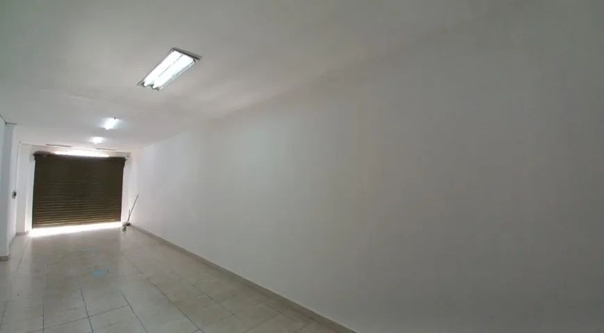 Sala Comercial Apucarana centro - Foto 4