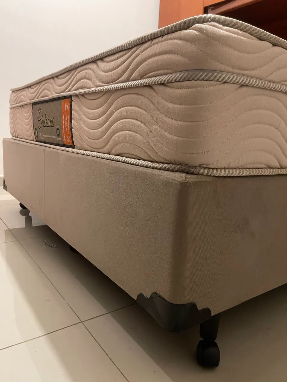 Cama box casal 64363742340483123