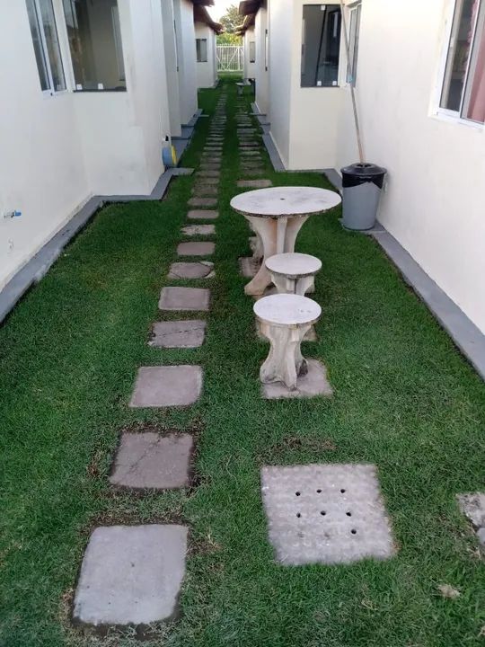 Praia de Catuama- Goiana-PE - Foto 11