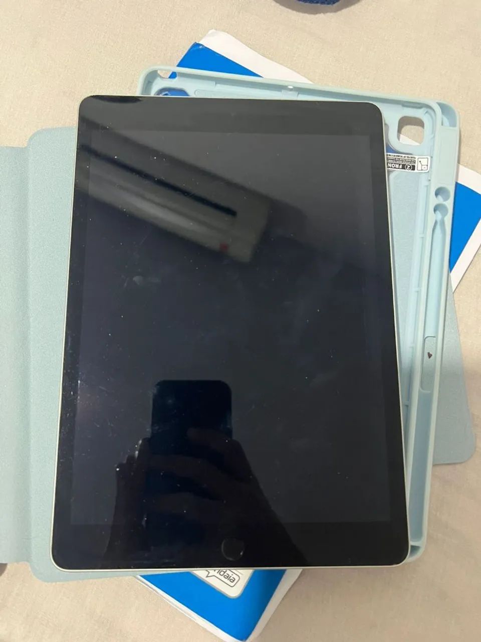 Ipad64169279359362120