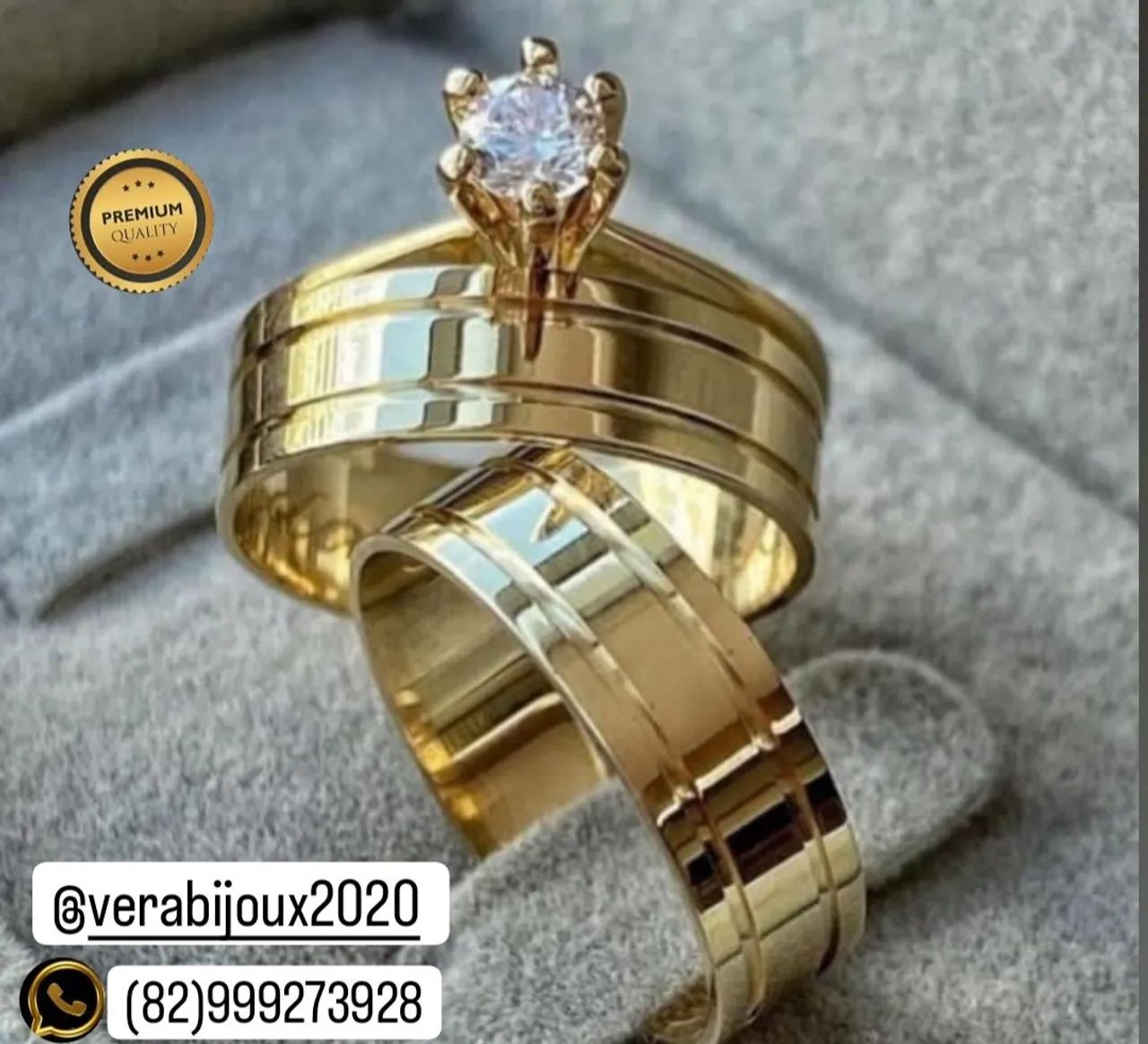 KITS CASAMENTO NOIVADO  - Foto 4