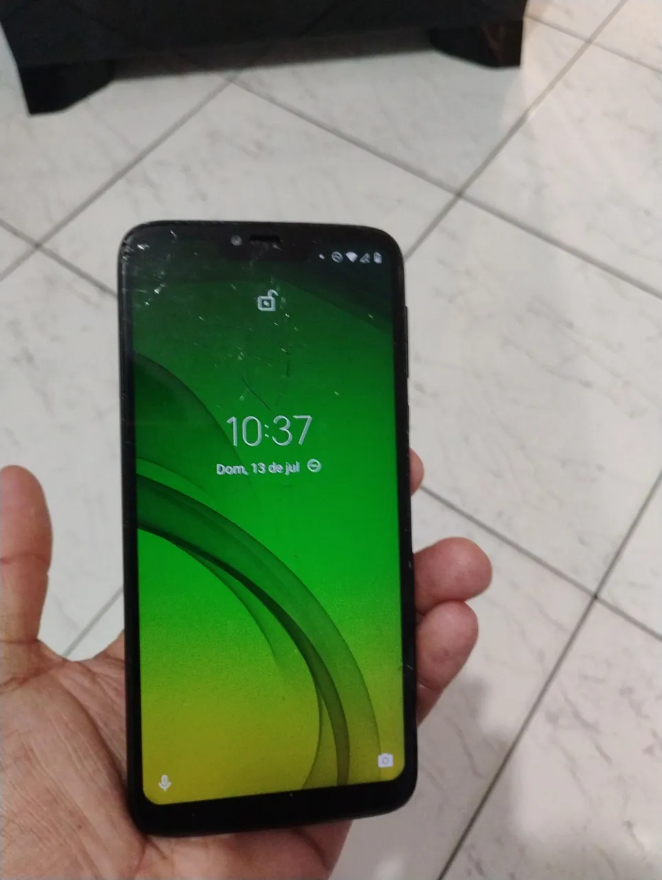 Motorola