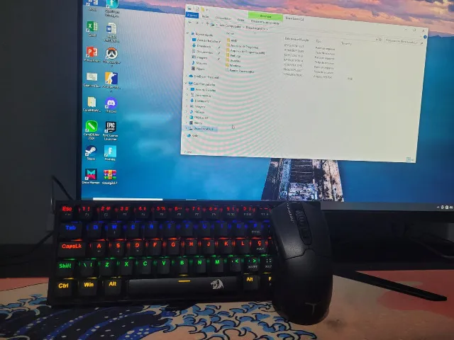 computador