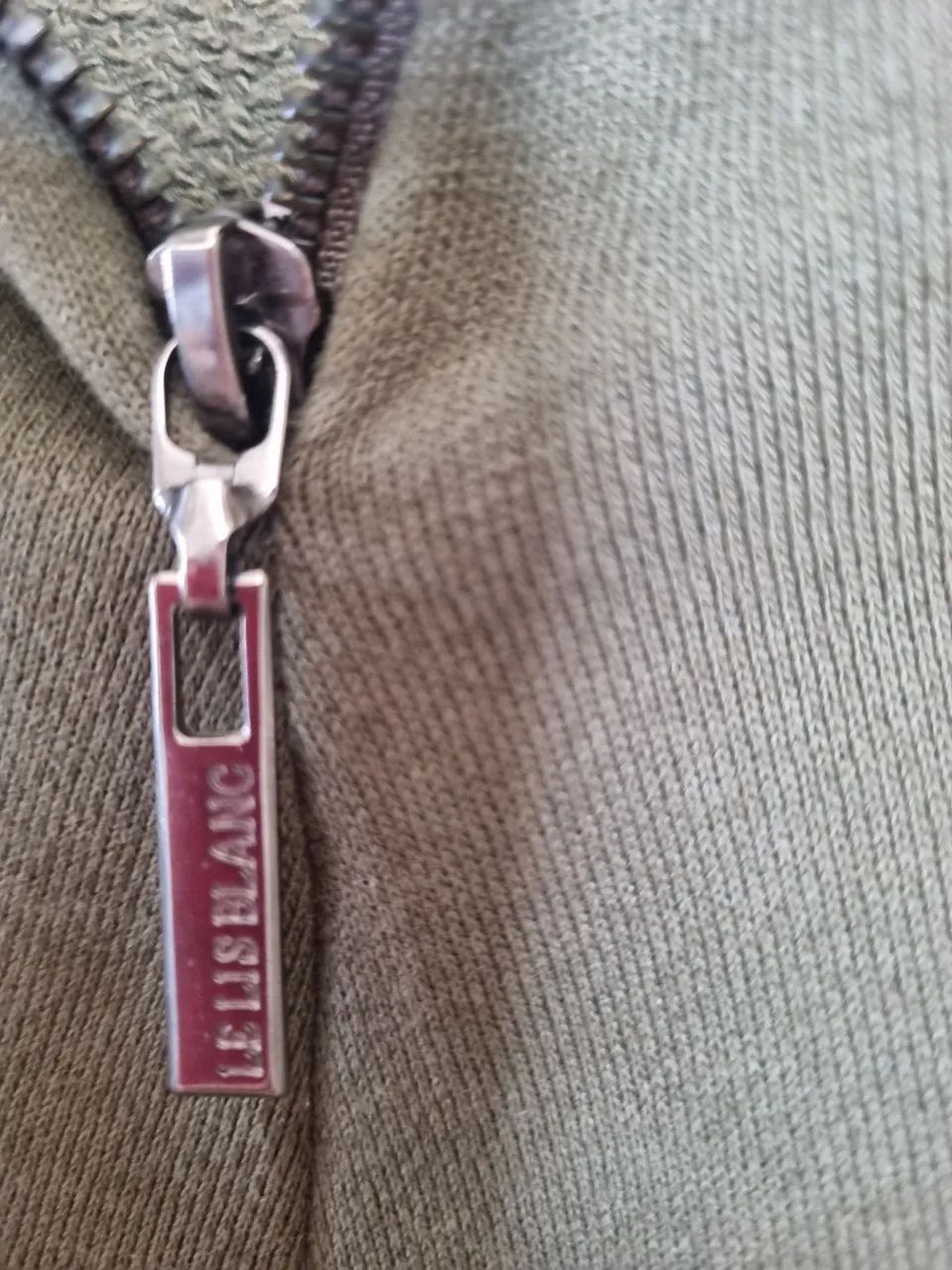 calça cintura alta le lis blanc, pp, veste p - Foto 3