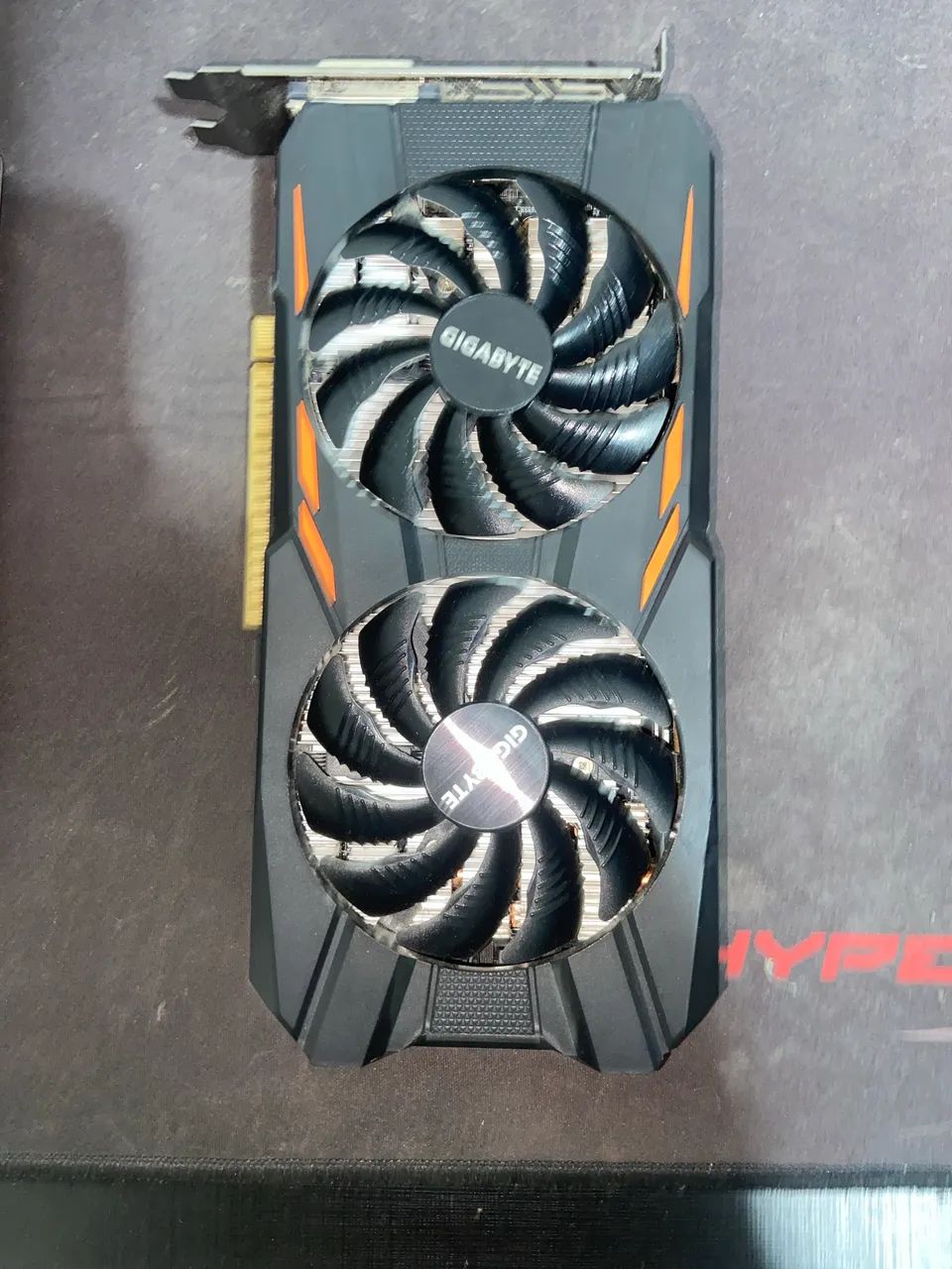Nvidia Geforce Olx Gtx 1050 Ti 4gb 4gt Oc 1050 Ti Msi Drivers Gtx