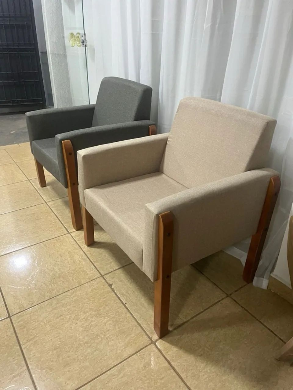 Poltrona elegance  - Foto 4