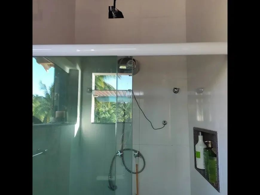 CARNAVAL SAQUAREMA - Foto 2