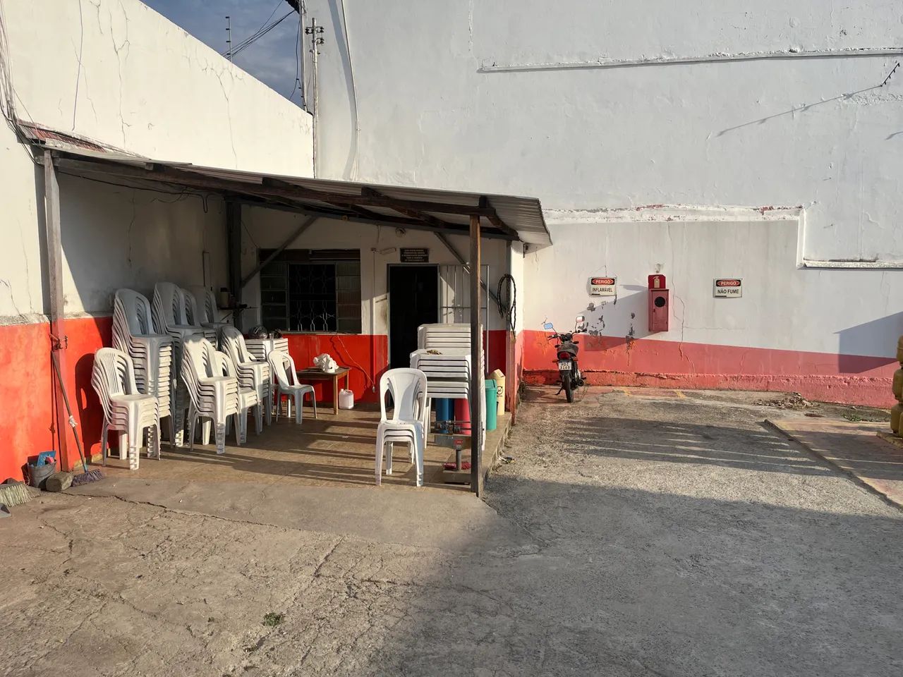 Revenda de Gás  - Foto 3