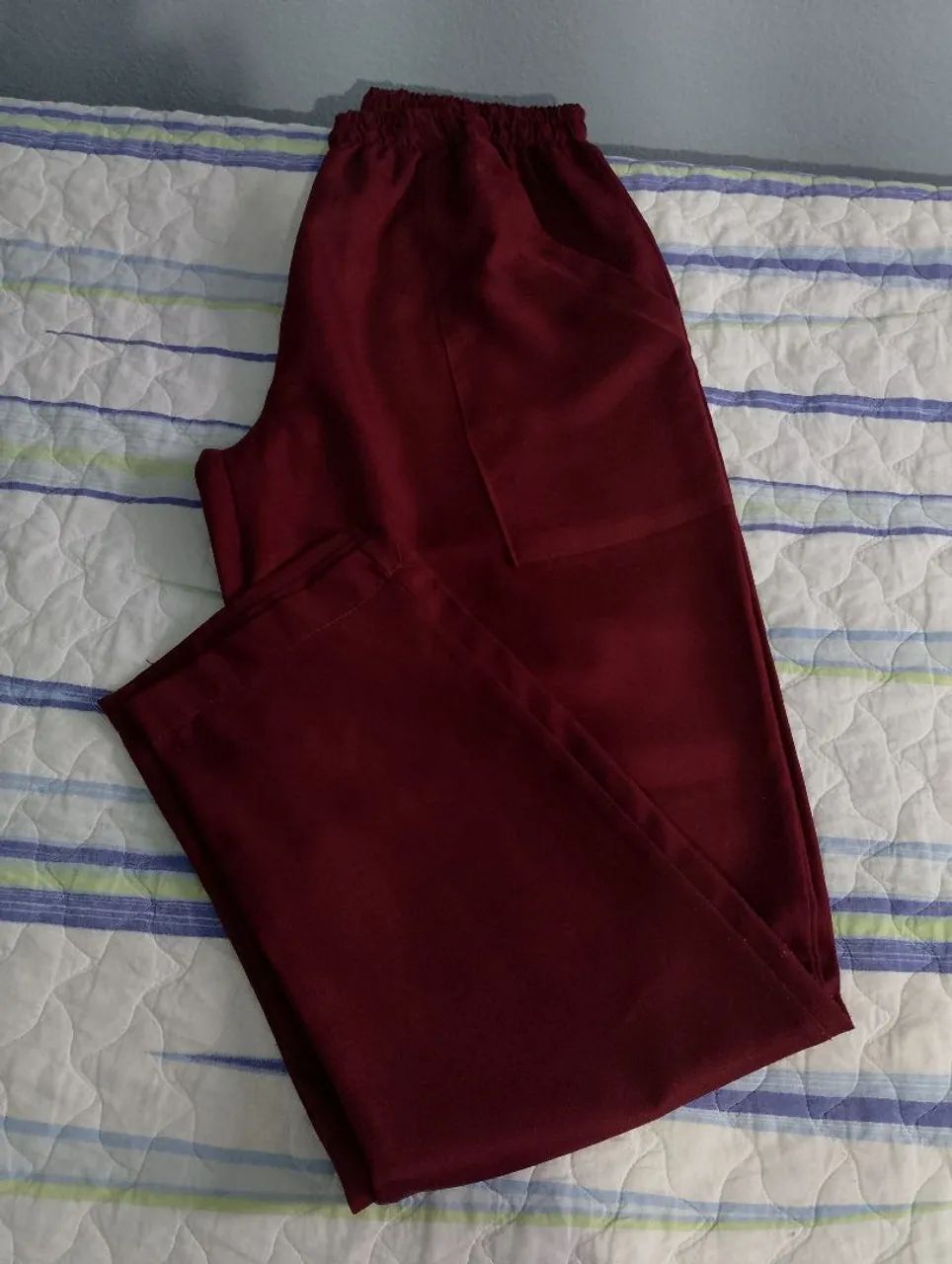 PIJAMA CIRÚRGICO SCRUB ODONTOLOGIA  - Foto 4