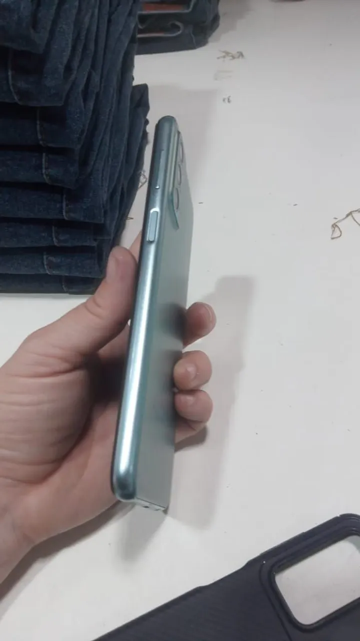 Samsung M23