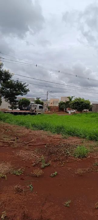 TERRENO  EM DOURADOS   - Foto 3