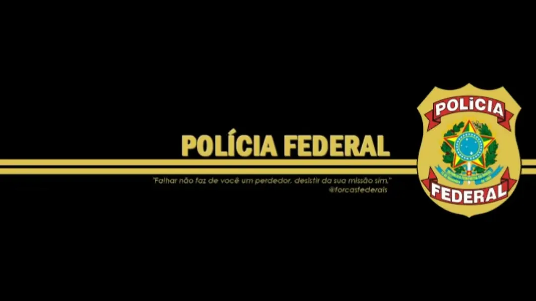 Apostila Polícia Federal - Agente Administrativo | Completa