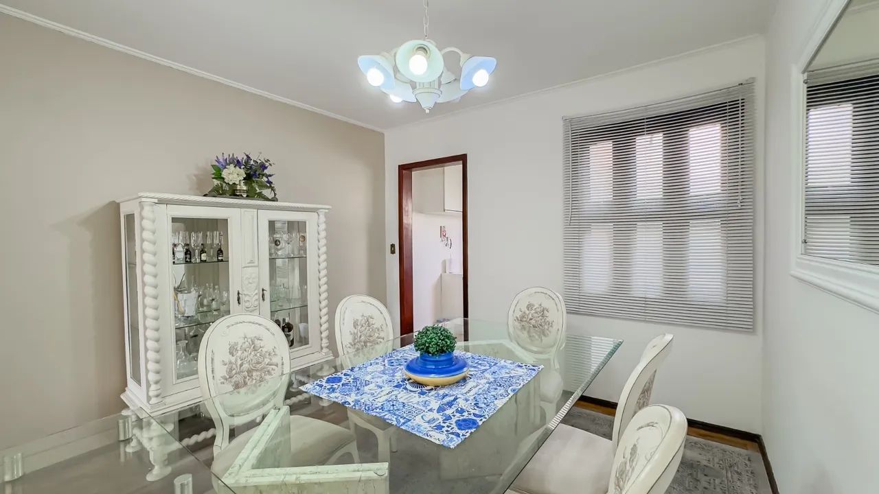 Mesa de Jantar 8 lugares64302125638785121