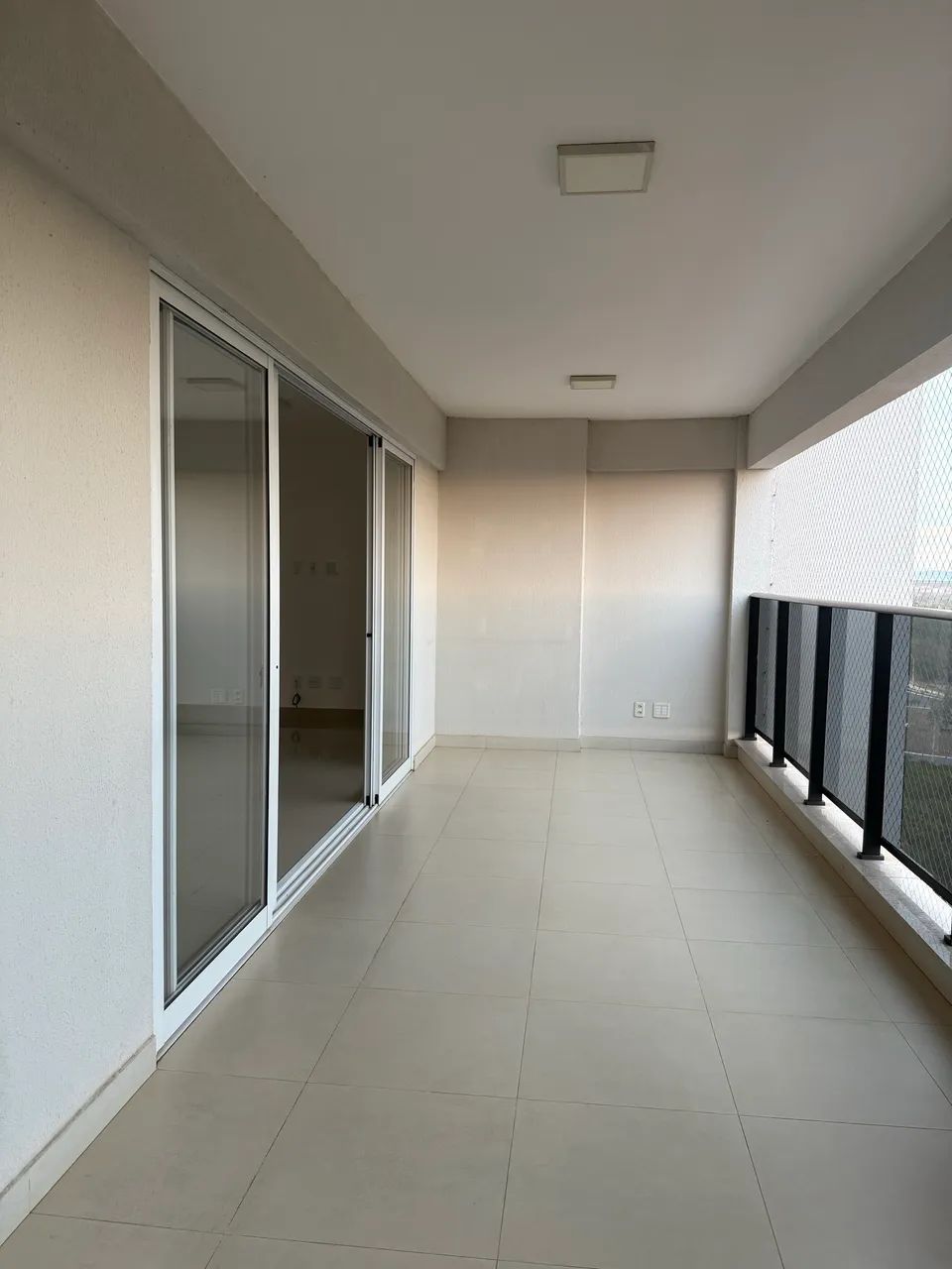 Imperador do Parque  - Foto 2