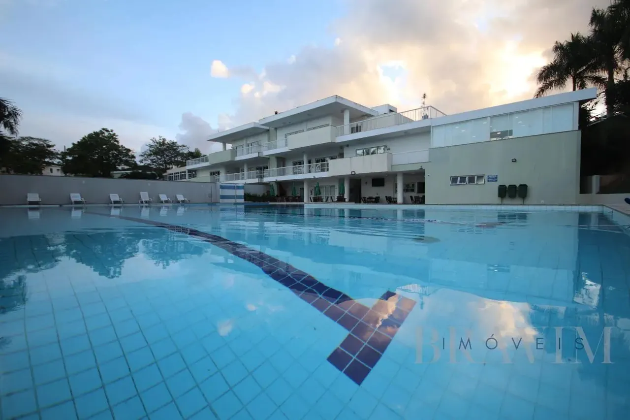 Casa no condomínio ITATIAIA ALDEIA PARQUE, parque com 140m², em Colina de Laranjeiras - Se