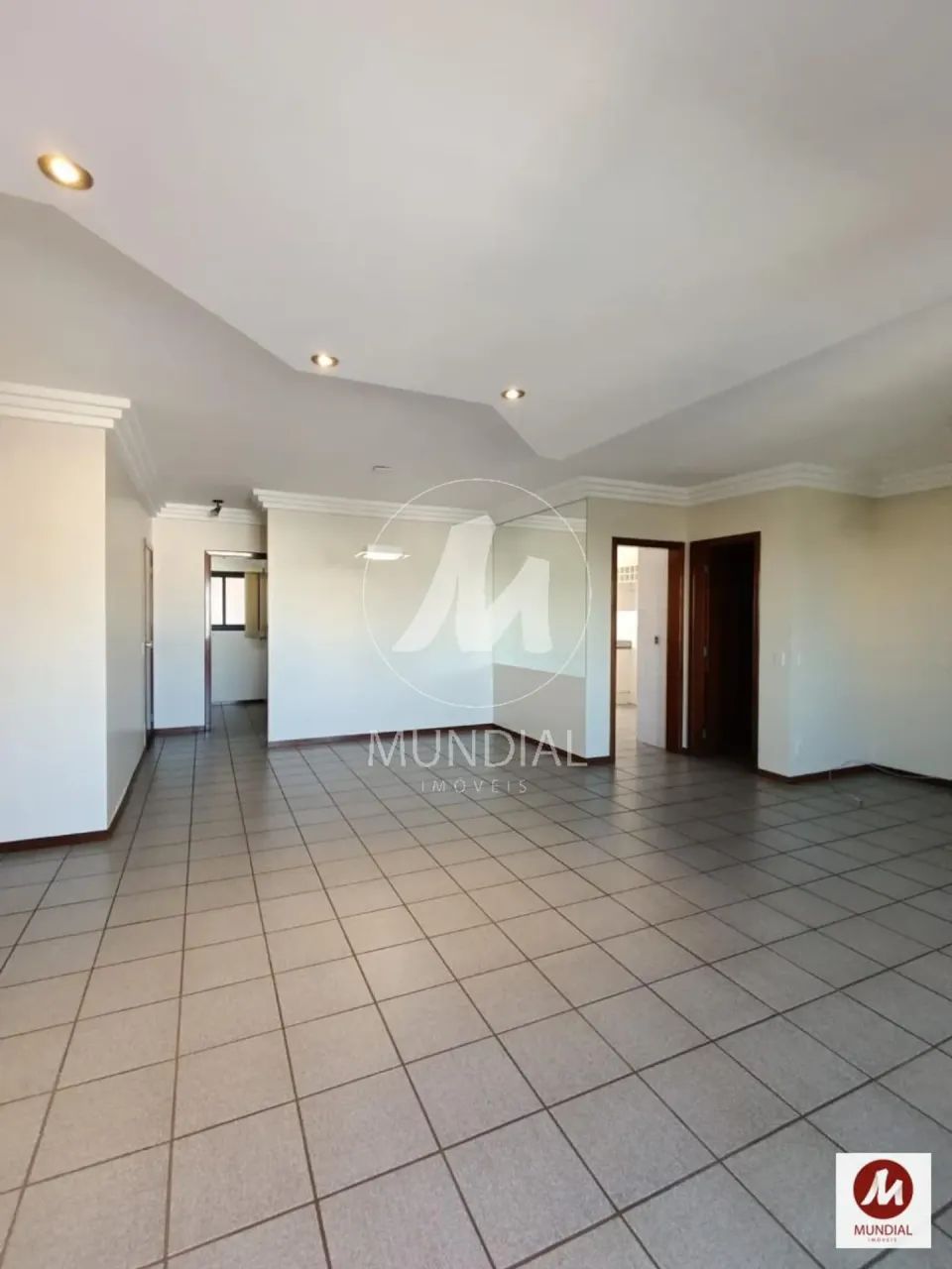 Apartamento (tipo - padrao) 3 dormitórios/suite, cozinha planejada, portaria 24hs, lazer,  - Foto 2