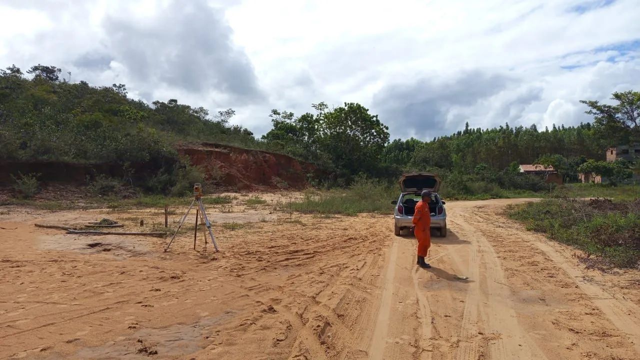 Foto - Araçás - 