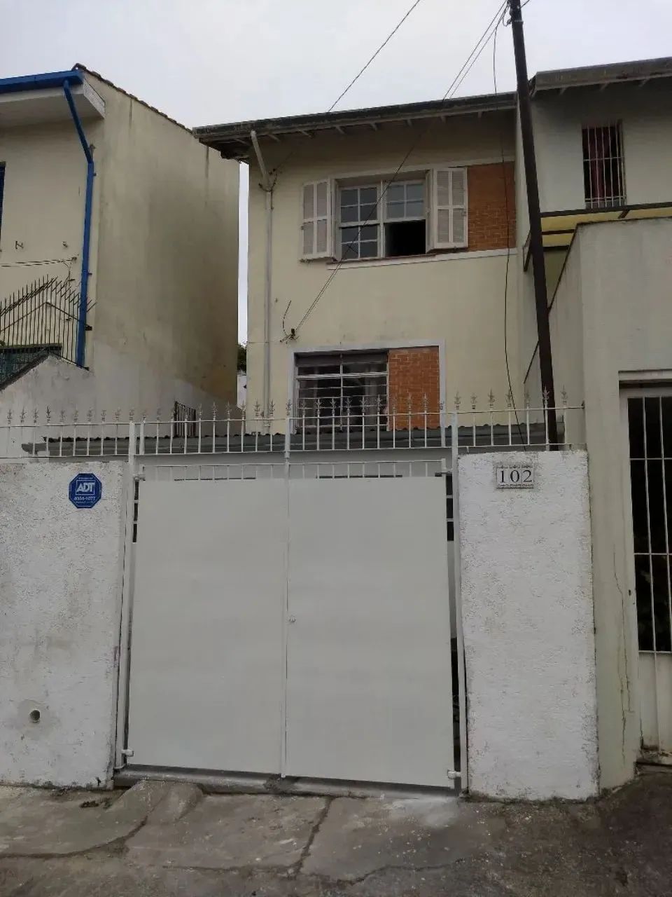 Imperdível oportunidade de adquirir casa com 3 quartos e 3 banheiros na Saúde, São Paulo-S - Foto 5