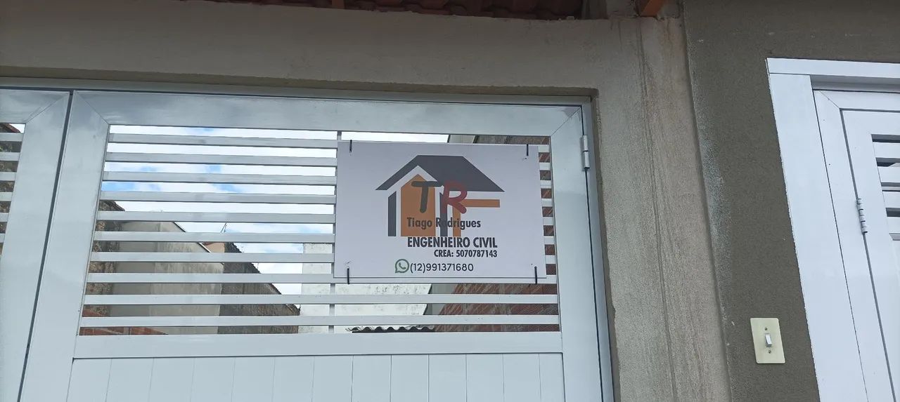 Engenheiro Civil - Foto 5