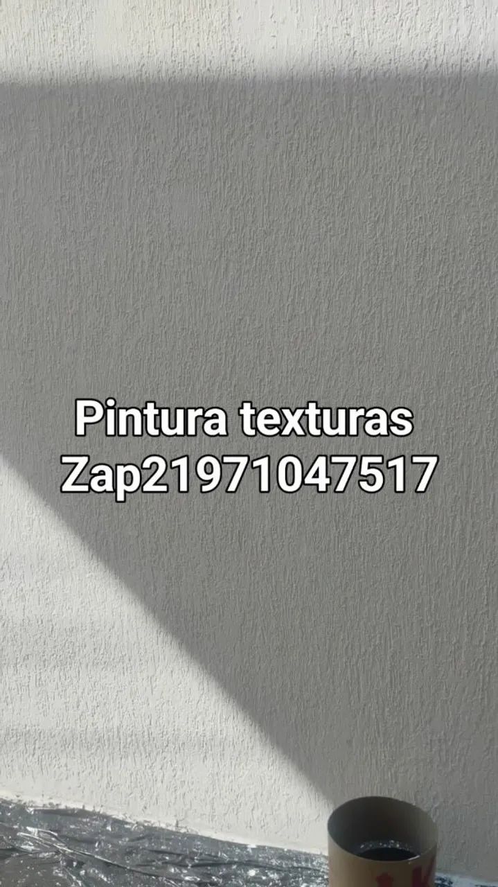 Pintor pintura reformas residência comércio 