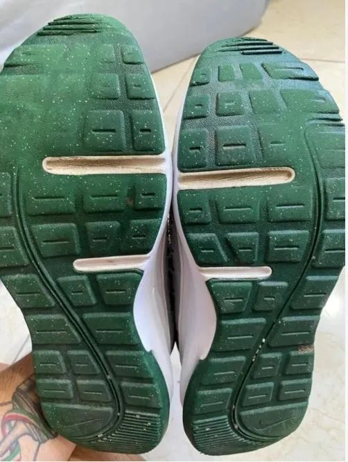 Nike Air Max - Foto 4