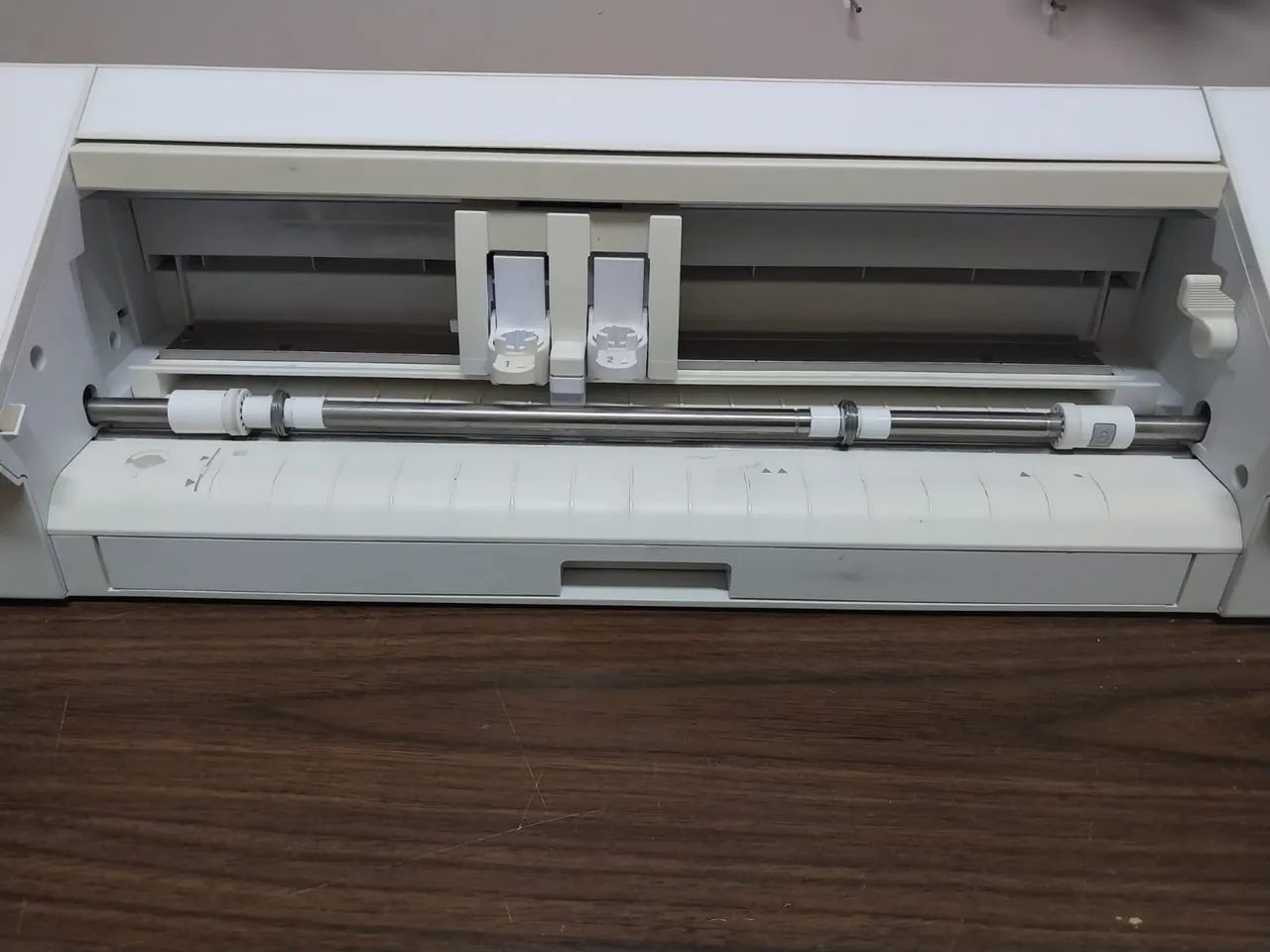 Silhouette Cameo 4 - Foto 5