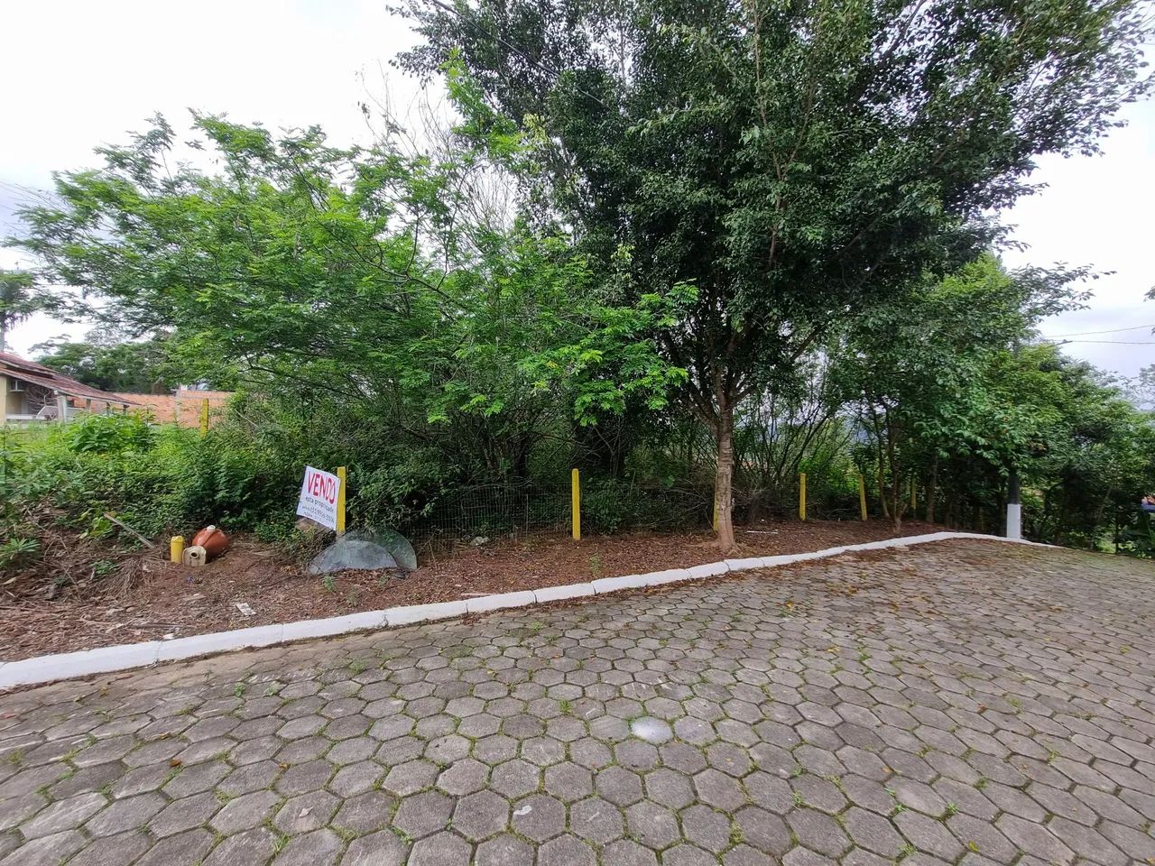 OPORTUNIDADE *Terreno Timbezinho - Foto 5