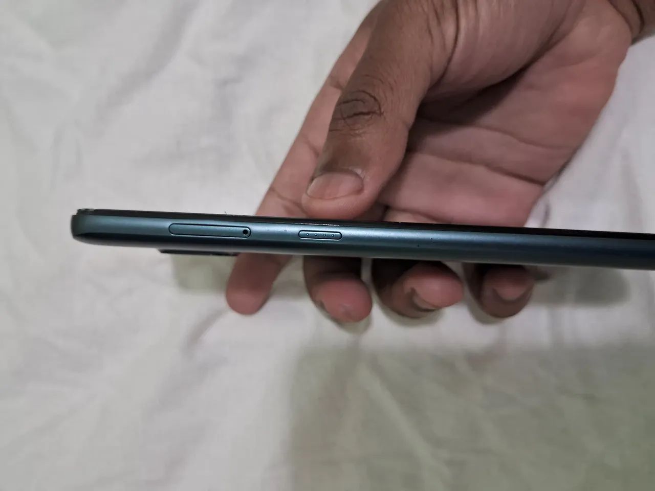 Motorola Moto E7 leia a descrição! - Foto 2