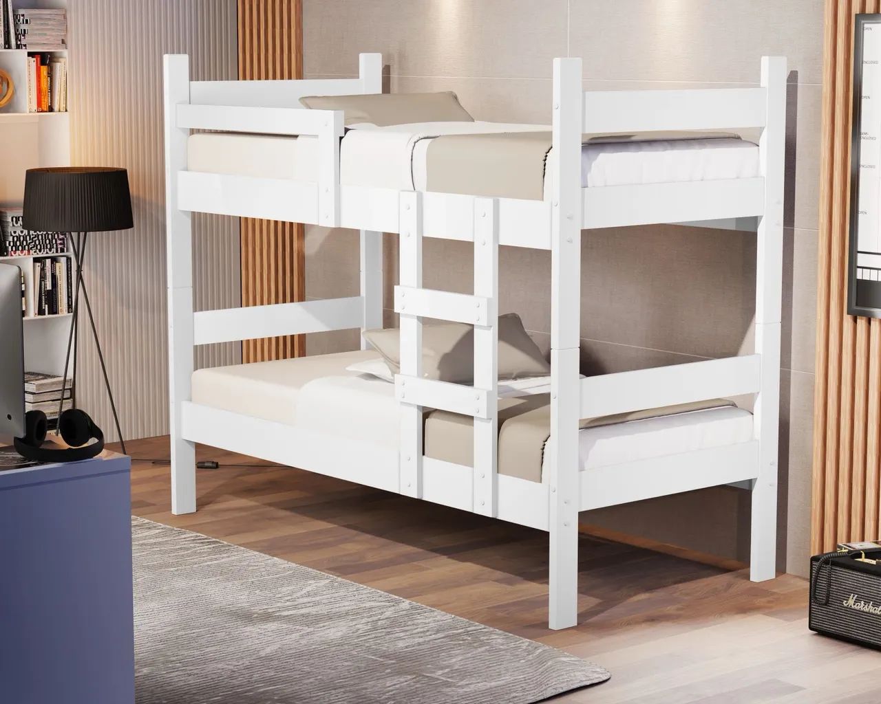 ALANA BUNK BED65704323417985121