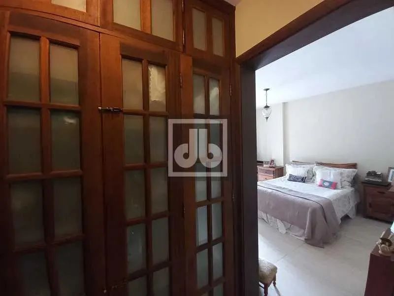 Casa de Condomínio Freguesia - Condomínio Eldorado - Casa - 5 Quartos - 2 Suítes - 2880 m² - Foto 14