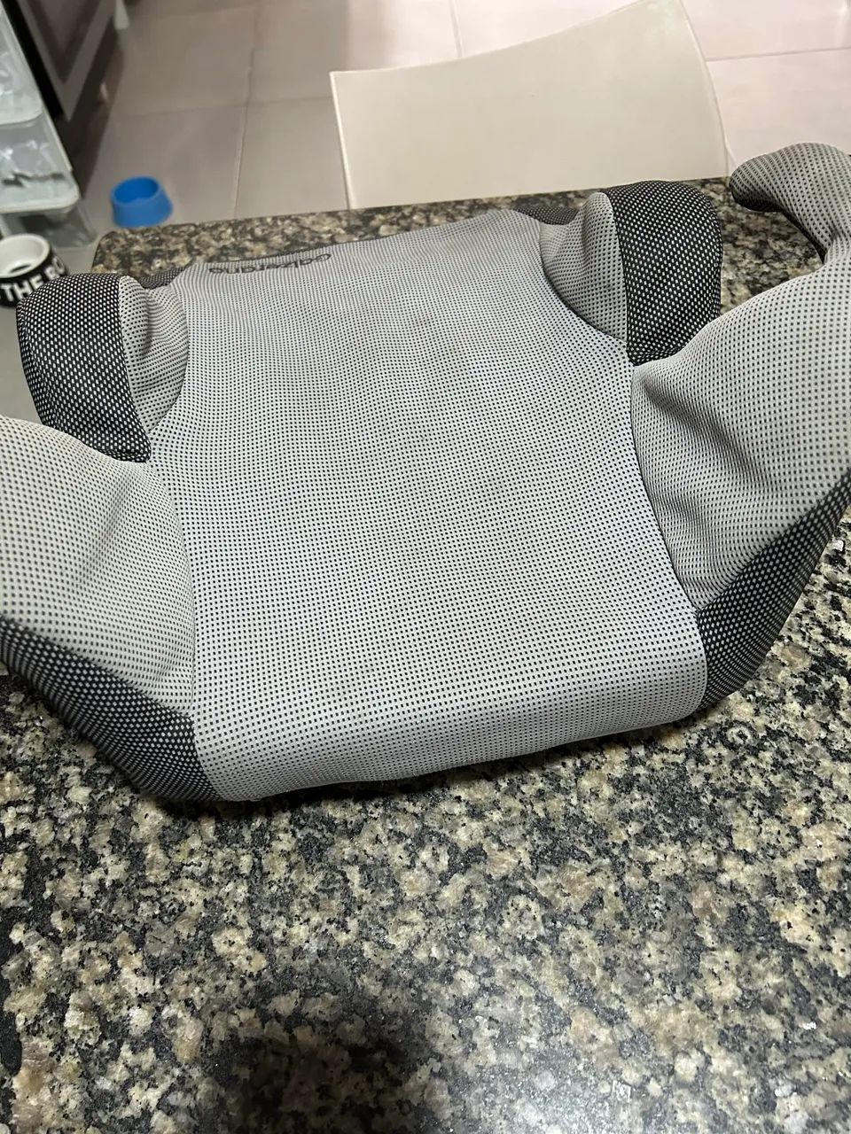 Assento de elevação 