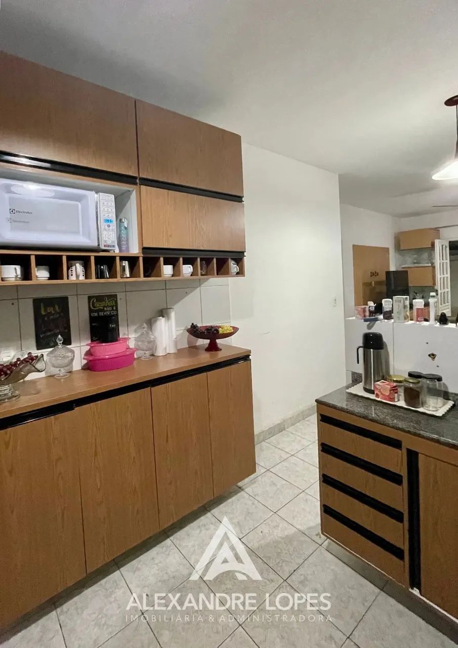 Ampla casa com suíte no Arruda  conforto e praticidade perto de tudo! - Foto 5