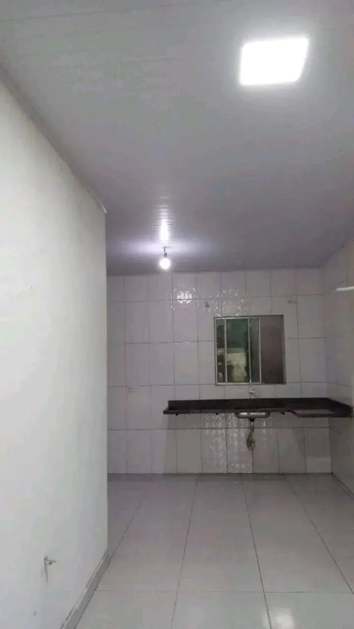 Foto - Parauapebas - 