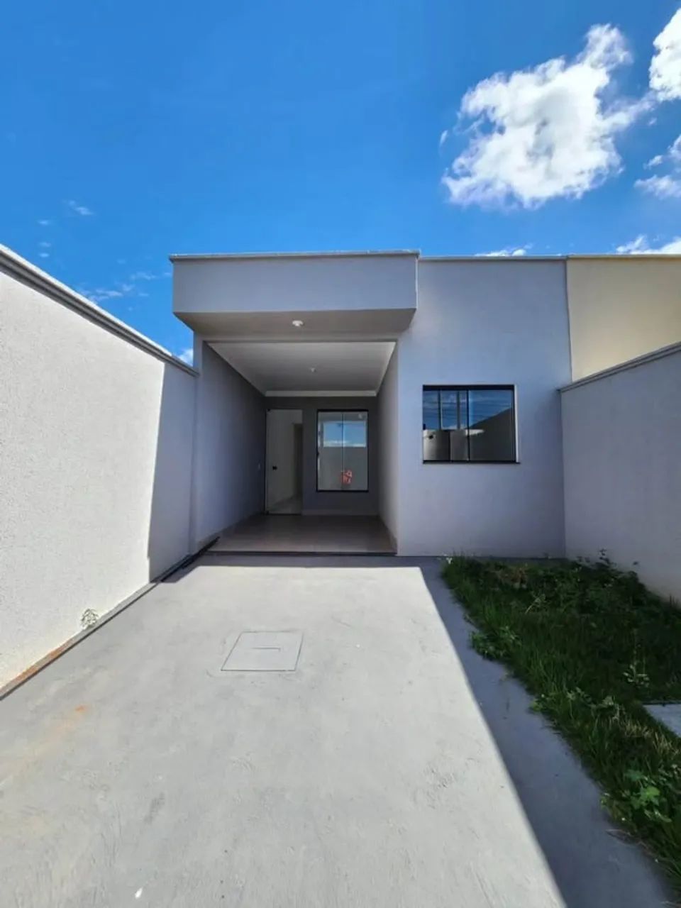 - Casa linda a venda - Foto 3