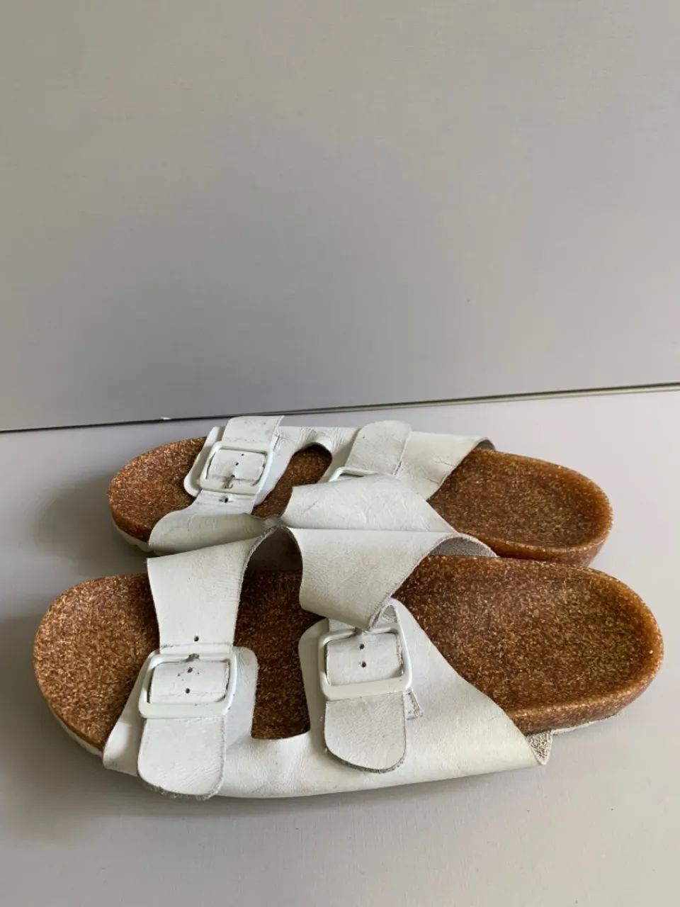 Papete Via Mia - Foto 2