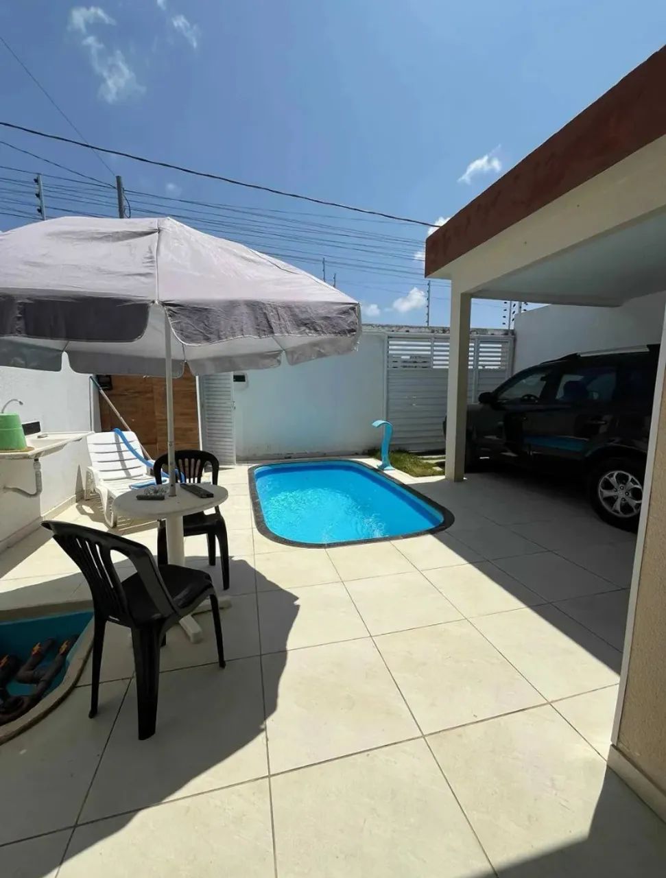 K| LINDA CASA NO COHAJAP - Foto 2