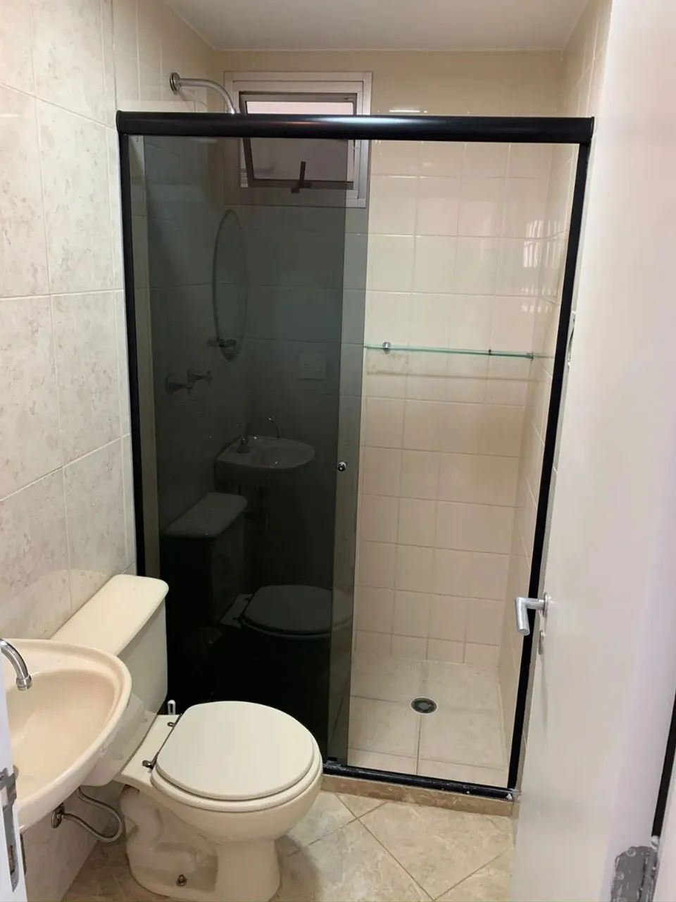 Venda Apartamento 2 Dormitórios - 57 m² Chácara Klabin - Foto 10