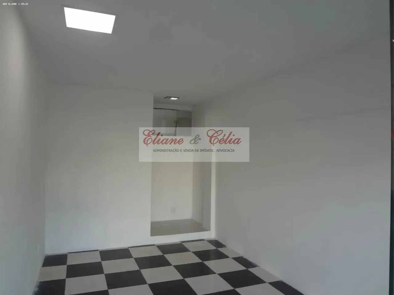 Sala Comercial para Locação em Belo Horizonte, Savassi, 1 banheiro