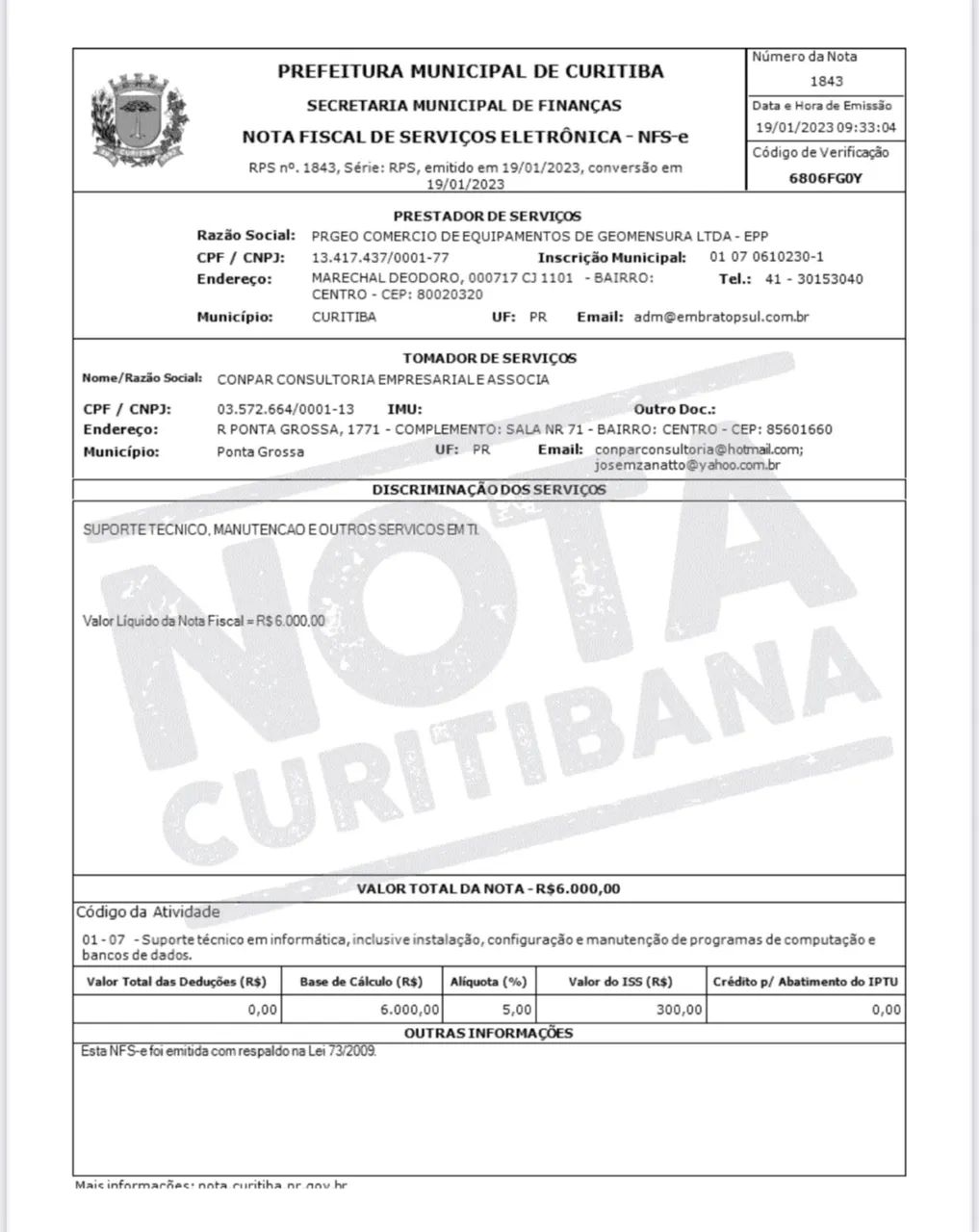 GPS TOPCON HIPER SR GNSS - Foto 5