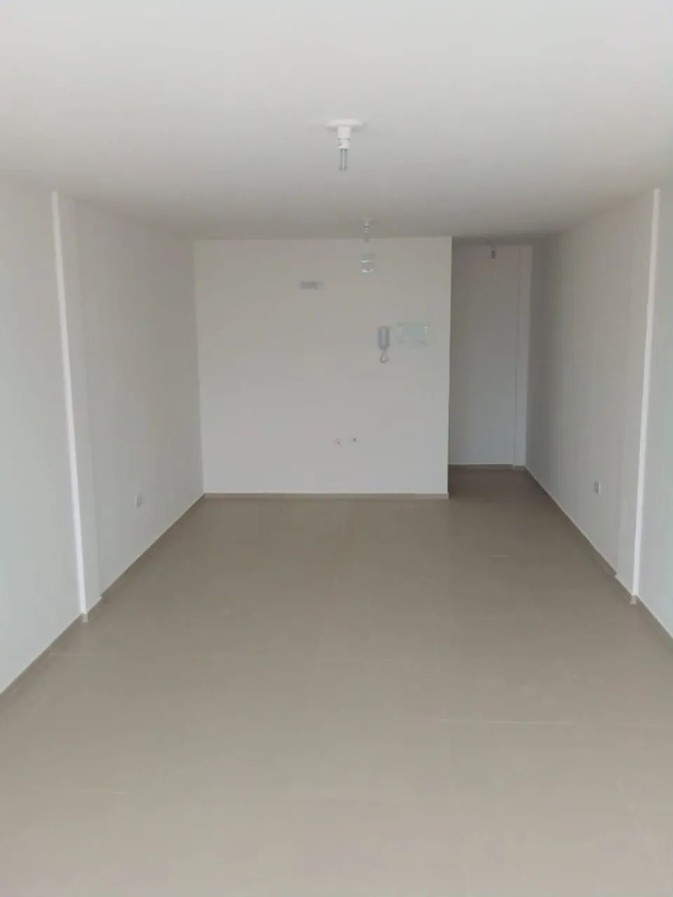 Sala de Alto Padrao no Primeiro Andar em Jardim Atlantico Olinda