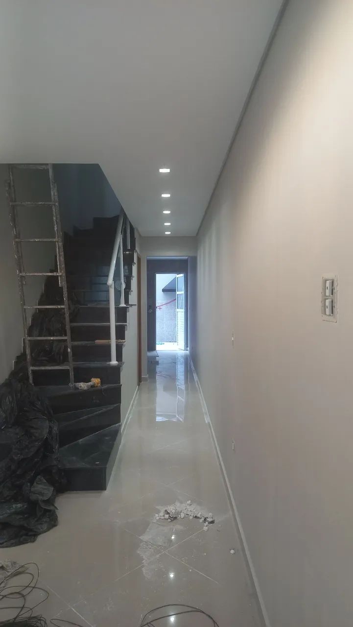 garimpeiro eletrica - Foto 5