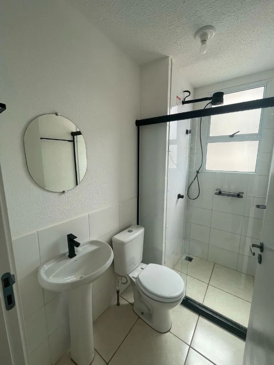 Apartamento conquista litoral norte - Foto 3